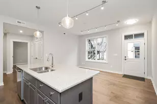 101 N 6th St, Columbus, OH 43215 - Photo 13