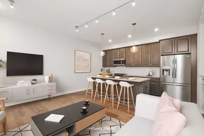 101 N 6th Street #G53, Columbus, OH 43215 - Photo 7