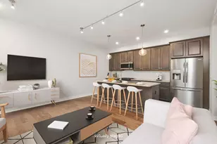 101 N 6th St, Columbus, OH 43215 - Photo 7