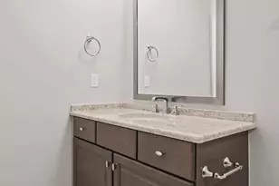 101 N 6th St, Columbus, OH 43215 - Photo 23