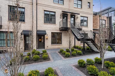 101 N 6th Street #G53, Columbus, OH 43215 - Photo 1