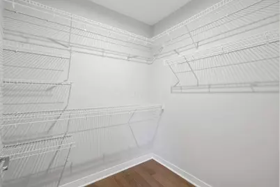 101 N 6th Street #G53, Columbus, OH 43215 - Photo 21