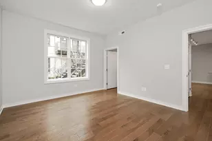 101 N 6th St, Columbus, OH 43215 - Photo 19