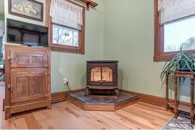 11135 Basil Road NW, Baltimore, OH 43105 - Photo 25