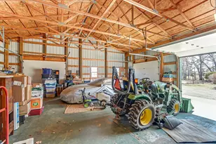 11135 Basil Rd NW, Baltimore, OH 43105 - Photo 63