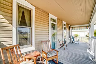 11135 Basil Rd NW, Baltimore, OH 43105 - Photo 9