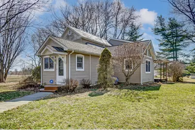 11135 Basil Road NW, Baltimore, OH 43105 - Photo 61