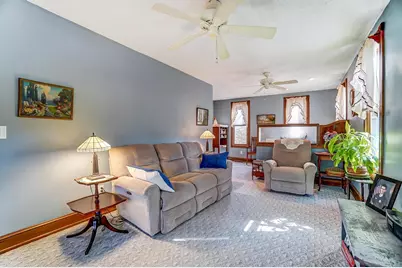 11135 Basil Road NW, Baltimore, OH 43105 - Photo 29