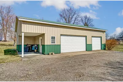 11135 Basil Road NW, Baltimore, OH 43105 - Photo 5