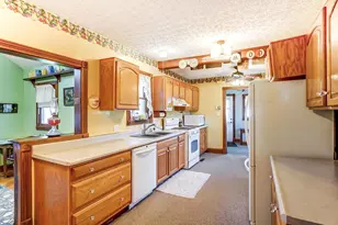 11135 Basil Rd NW, Baltimore, OH 43105 - Photo 15