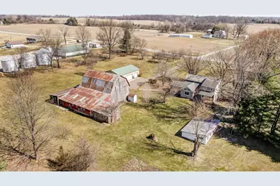 11135 Basil Road NW, Baltimore, OH 43105 - Photo 73