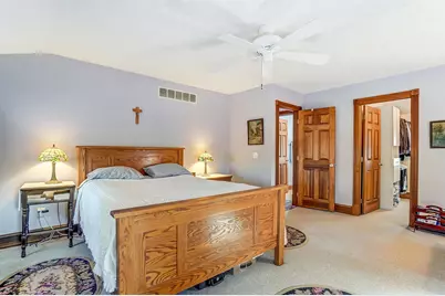 11135 Basil Road NW, Baltimore, OH 43105 - Photo 43