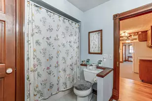 11135 Basil Rd NW, Baltimore, OH 43105 - Photo 37