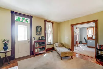 11135 Basil Road NW, Baltimore, OH 43105 - Photo 35