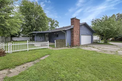 8 Willis Court, Washington Court House, OH 43160 - Photo 51