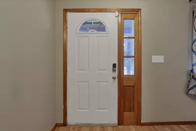 8 Willis Court, Washington Court House, OH 43160 - Photo 7