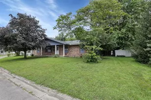 8 Willis Ct, Washington Court House, OH 43160 - Photo 3