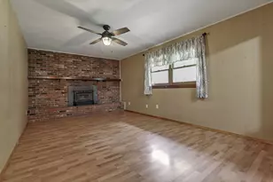 8 Willis Ct, Washington Court House, OH 43160 - Photo 13