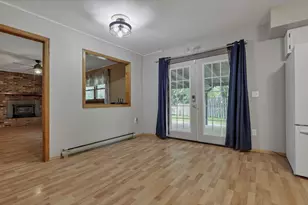 8 Willis Ct, Washington Court House, OH 43160 - Photo 21