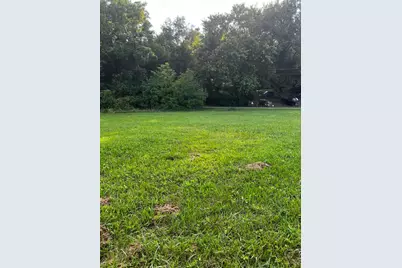 135 S Valley Street, Corning, OH 43730 - Photo 15