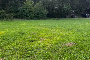 135 S Valley St, Corning, OH 43730 - Photo 15