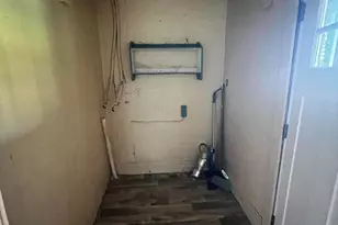 135 S Valley St, Corning, OH 43730 - Photo 11