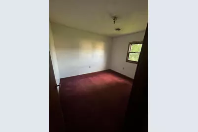 135 S Valley Street, Corning, OH 43730 - Photo 9