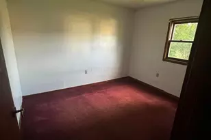 135 S Valley St, Corning, OH 43730 - Photo 9