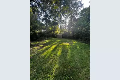 135 S Valley Street, Corning, OH 43730 - Photo 13