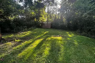 135 S Valley St, Corning, OH 43730 - Photo 13