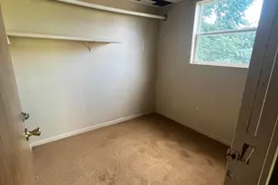 135 S Valley St, Corning, OH 43730 - Photo 7