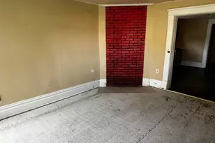 135 S Valley St, Corning, OH 43730 - Photo 5