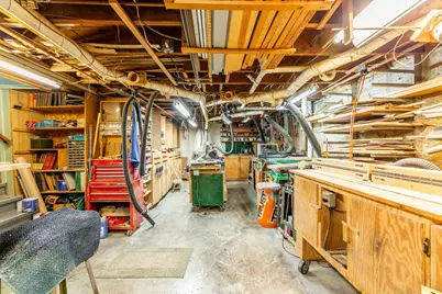 2687 Vanderberg Avenue, Columbus, OH 43204 - Photo 35