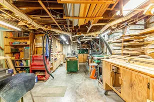 2687 Vanderberg Ave, Columbus, OH 43204 - Photo 35