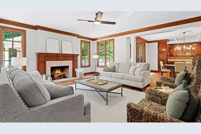 5455 Plantation Road, Sunbury, OH 43074 - Photo 39