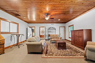 5455 Plantation Road, Sunbury, OH 43074 - Photo 151