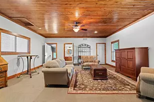 5455 Plantation Rd, Sunbury, OH 43074 - Photo 151