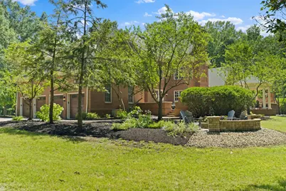 5455 Plantation Road, Sunbury, OH 43074 - Photo 131