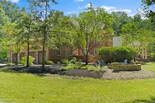 5455 Plantation Rd, Sunbury, OH 43074 - Photo 131