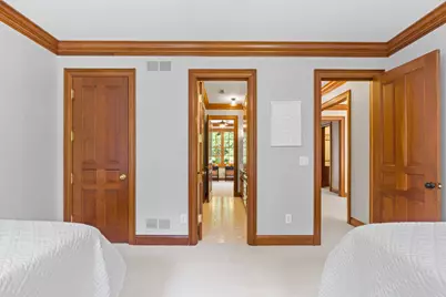 5455 Plantation Road, Sunbury, OH 43074 - Photo 93