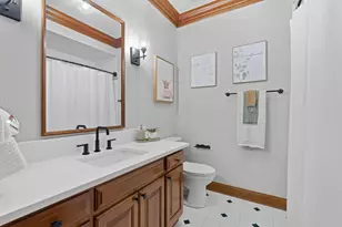 5455 Plantation Rd, Sunbury, OH 43074 - Photo 101