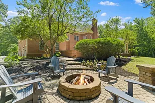 5455 Plantation Rd, Sunbury, OH 43074 - Photo 113