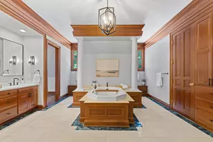 5455 Plantation Rd, Sunbury, OH 43074 - Photo 81