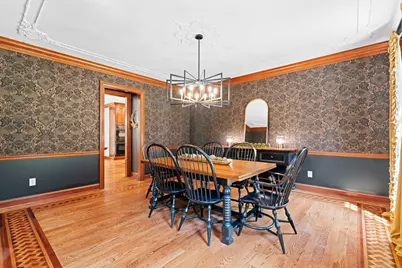 5455 Plantation Road, Sunbury, OH 43074 - Photo 35