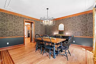 5455 Plantation Rd, Sunbury, OH 43074 - Photo 35