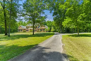 5455 Plantation Rd, Sunbury, OH 43074 - Photo 9