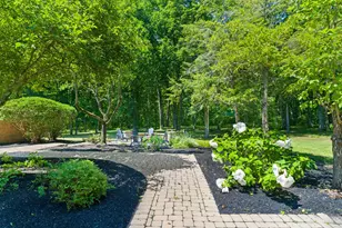 5455 Plantation Rd, Sunbury, OH 43074 - Photo 109