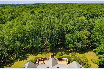 5455 Plantation Road, Sunbury, OH 43074 - Photo 167