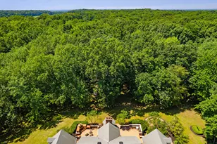 5455 Plantation Rd, Sunbury, OH 43074 - Photo 167