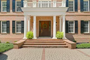 5455 Plantation Rd, Sunbury, OH 43074 - Photo 25